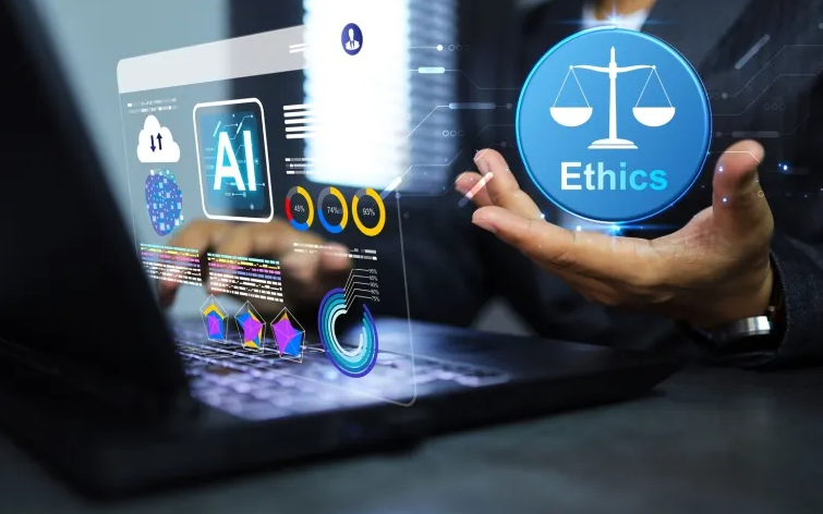 Ethical Considerations in AI Technology