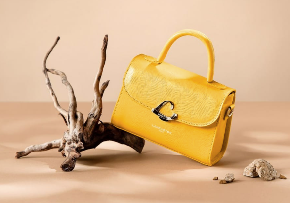 Leather Bag Hong Kong: Combining Style, Durability, and Elegance