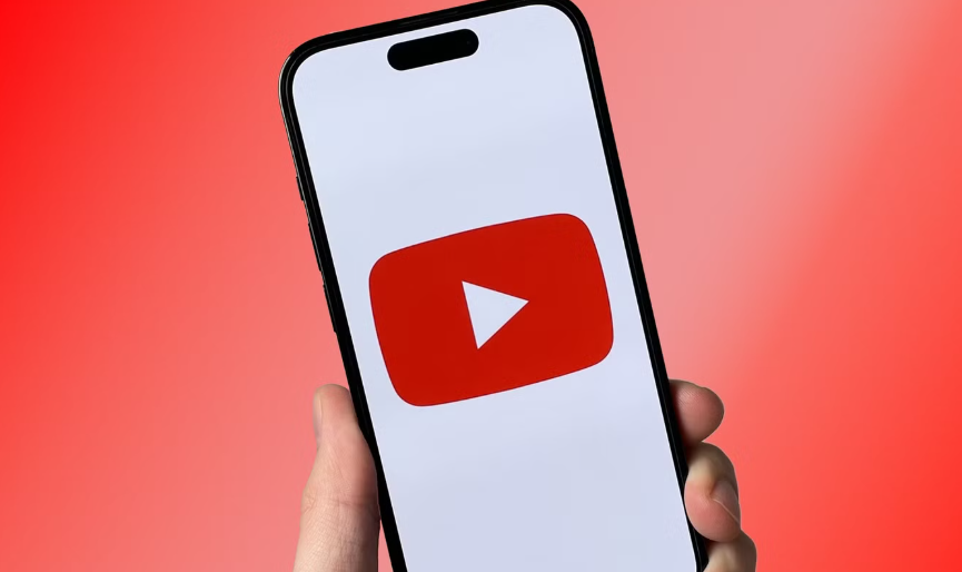 Save Travel Data Costs Using a YouTube to MP3 Convertor