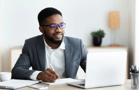 How to Build a Successful Model