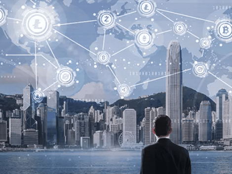 Payment Gateway Hong Kong: Streamlining Digital Transactions