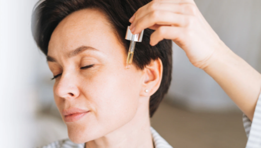 The Real Cost and Access Tradeoffs Behind Best Peptides for Skin