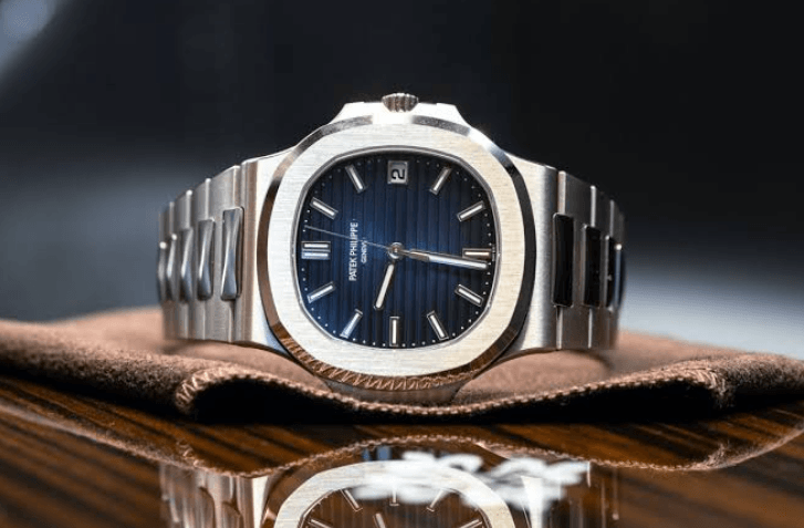 Patek Philippe Luxury Watches: Why Serious Collectors Treat Them as a Category of Their Own