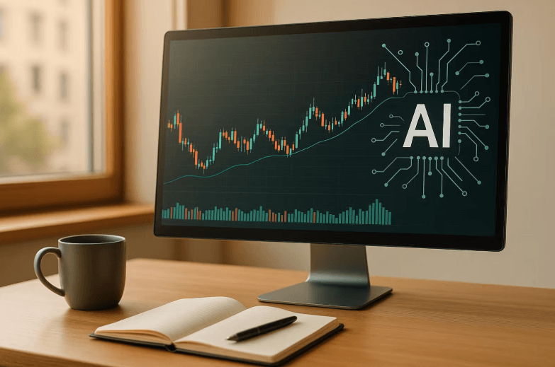 A Simple Guide to Understanding the Synthetic Risk and Reward Indicator
