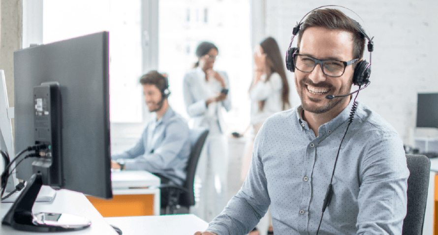 Sales Excellence Programs: What Separates Training From Theater