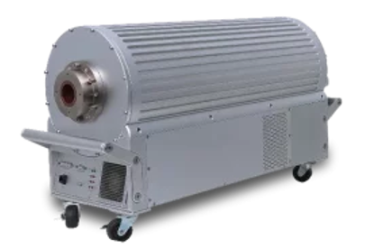 What Makes X-Ray Power Systems Reliable In Critical Applications