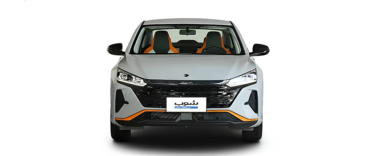 What to Know Before Choosing a Daily SUV Rental Option