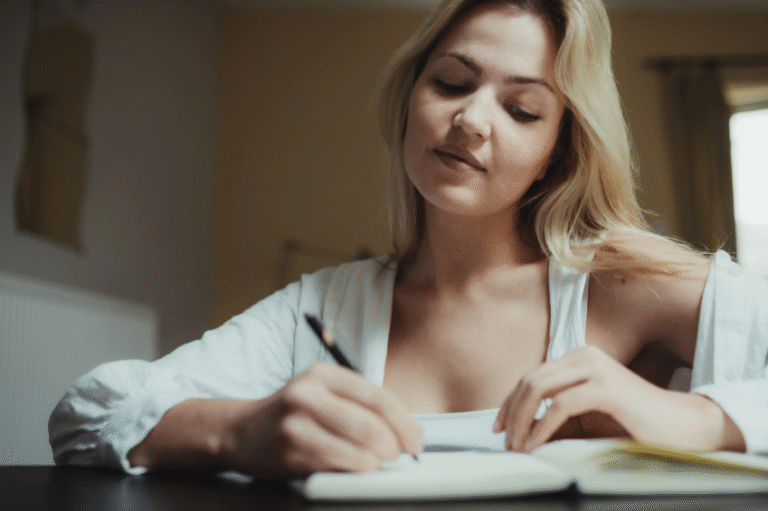 How to Discover What You Are Good at Professionally